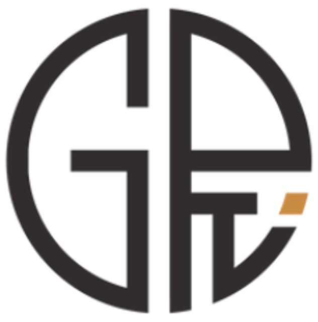GPTI Logo